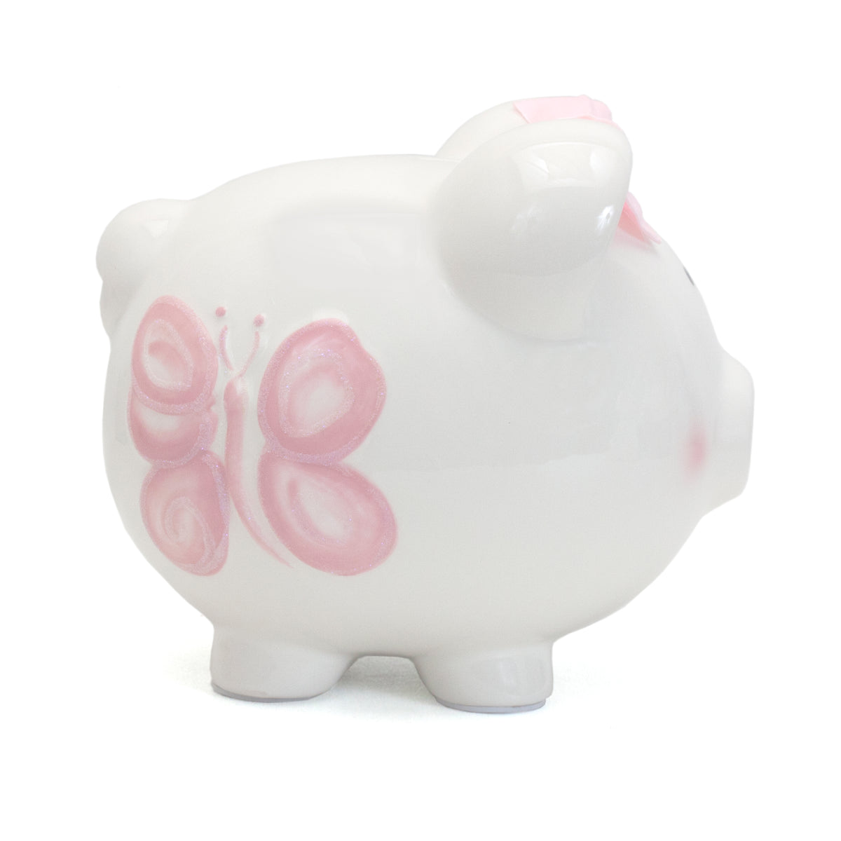 Sugarfly – Personalized Piggy Banks